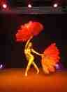 Burlesque - GLAM productions / Dancers and Entertainers